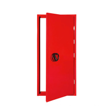 Excellent Quality Relief Explosion Door Bullet Proof And Explosion Doors Steel Security